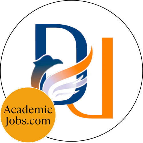 VIEML - Vladikavkaz Institute of Economics, Management and Law logo